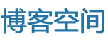 策略趋势策略站