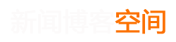 策略趋势策略站