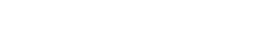 策略趋势策略站