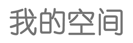 策略趋势策略站